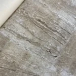 Papel de colgadura – SKU 1605-2 Lote 08.01.19