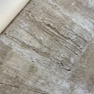 Papel de colgadura – SKU 1605-2 Lote 08.01.19