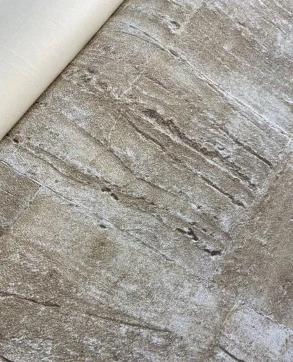 Papel de colgadura – SKU 1605-2 Lote 08.01.19 - Imagen 1