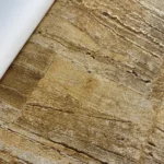 Papel de colgadura – SKU 1605-3 Lote 09.10.20