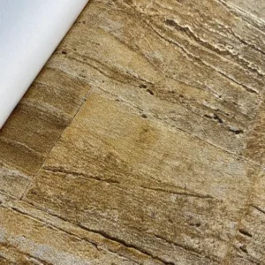 Papel de colgadura – SKU 1605-3 Lote 09.10.20
