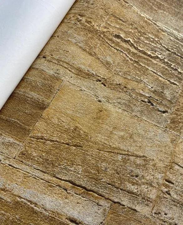Papel de colgadura – SKU 1605-3 Lote 09.10.20 - Imagen 1