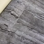 Papel de colgadura – SKU 1605-4 Lote 08.08.18