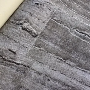 Papel de colgadura – SKU 1605-4 Lote 08.08.18