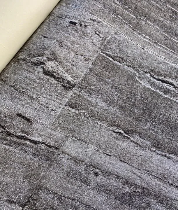 Papel de colgadura – SKU 1605-4 Lote 08.08.18 - Imagen 1