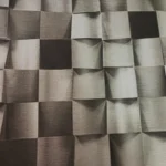 Papel de colgadura – SKU 1615-1 Lote 04.12.18