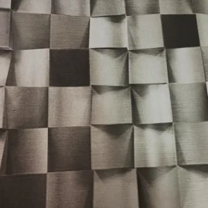 Papel de colgadura – SKU 1615-1 Lote 10.05.21