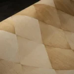 Papel de colgadura – SKU 1619-1 Lote 11.06.18