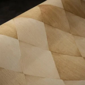 Papel de colgadura – SKU 1619-1 Lote 11.06.18