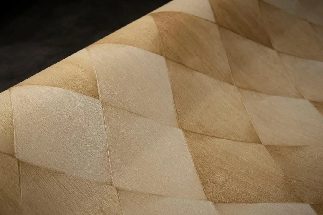 Papel de colgadura – SKU 1619-1 Lote 11.06.18 - Imagen 1