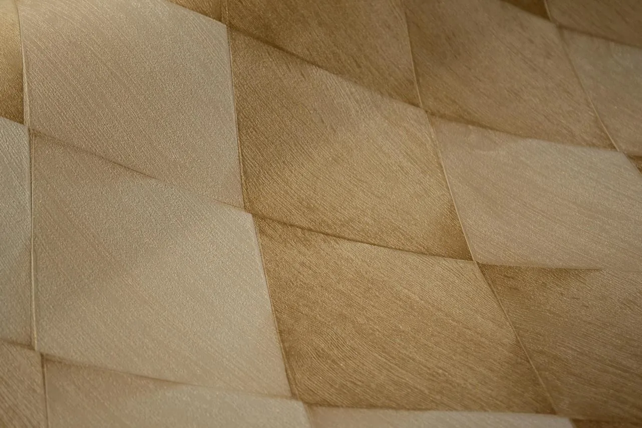 Papel de colgadura – SKU 1619-1 Lote 11.06.18 - Imagen 2