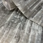 Papel de colgadura – SKU 2008-4 Lote 220521