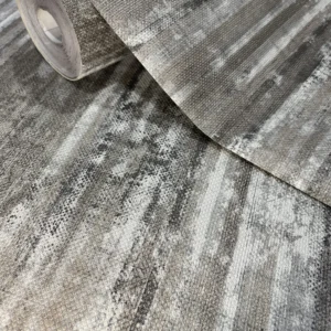 Papel de colgadura – SKU 2008-4 Lote 220521