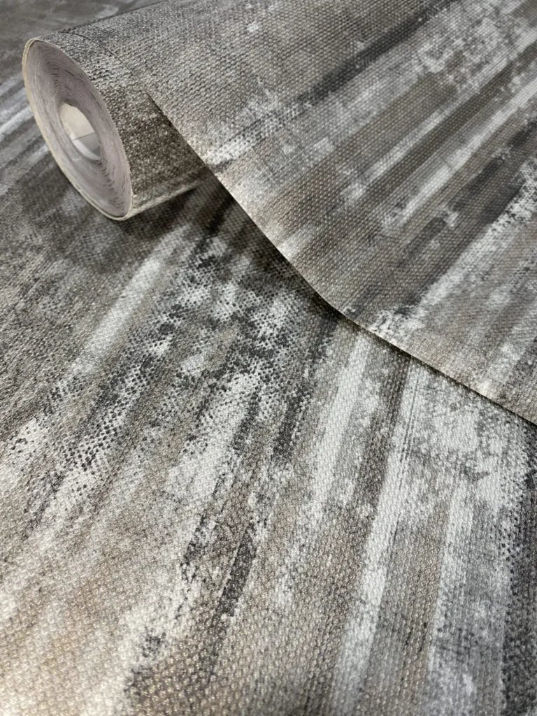 Papel de colgadura – SKU 2008-4 Lote 220521