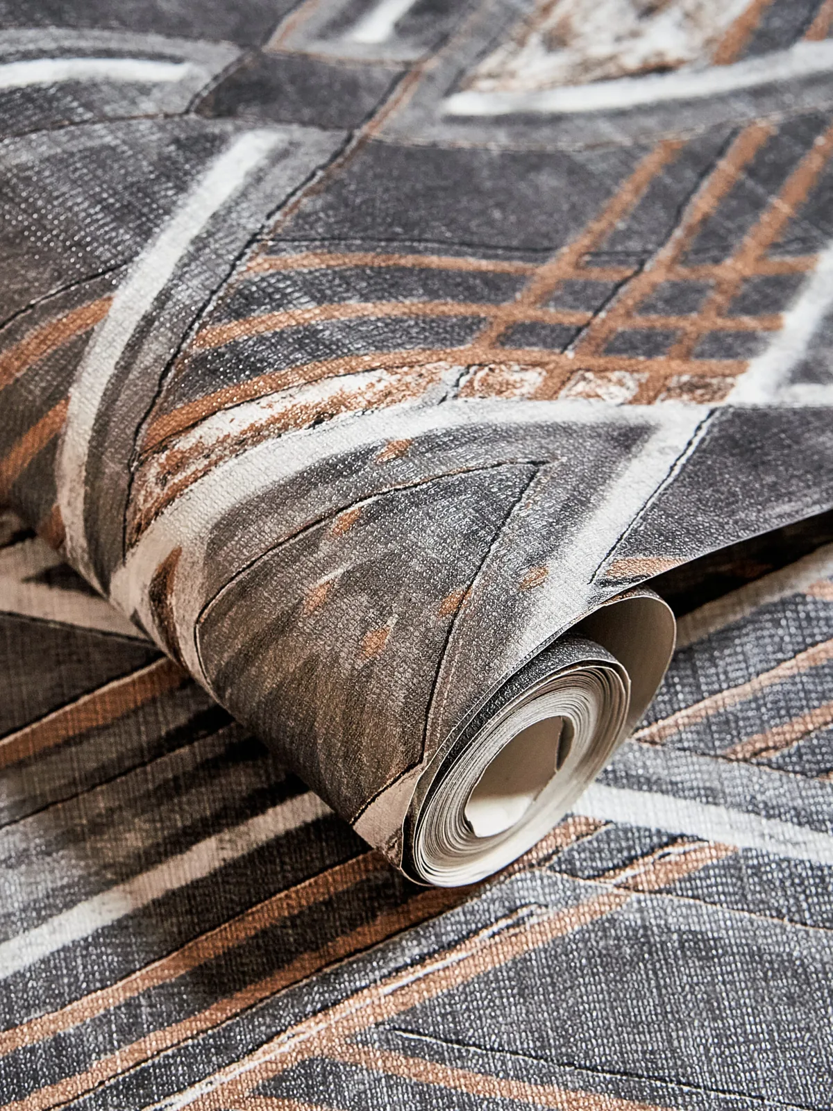 Papel de colgadura – SKU 2016-1 Lote 221003 - Imagen 3