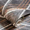 Papel de colgadura – SKU 2016-1 Lote 221003 - Imagen 5
