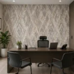 Papel de colgadura – SKU 2016-3 Lote 221003