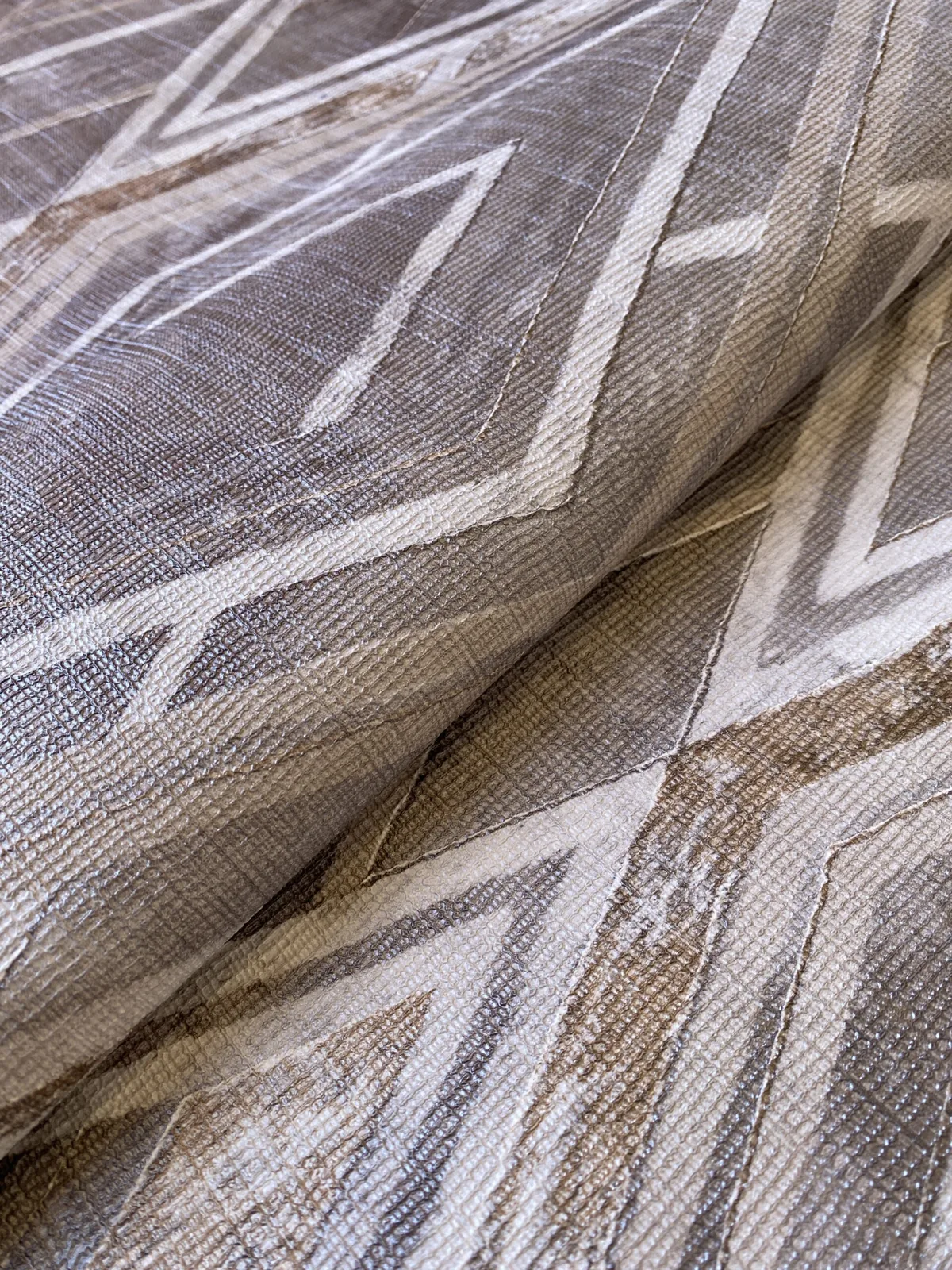 Papel de colgadura – SKU 2016-3 Lote 221003 - Imagen 3