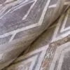 Papel de colgadura – SKU 2016-3 Lote 221003 - Imagen 5
