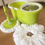 TRAPERO PEQUEÑO