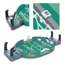 TABLERO FUTBOL - Imagen 3