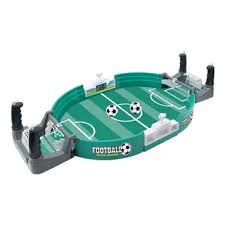 TABLERO FUTBOL - Imagen 2