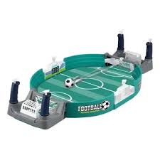 TABLERO FUTBOL