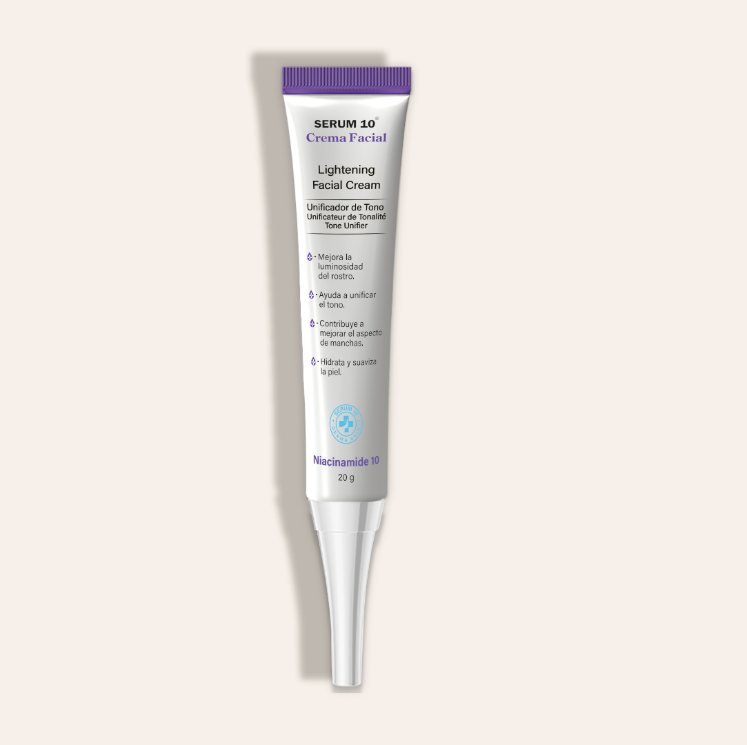 851163-CREMA ACLARANTE DE NIACINAMIDA x2 - Imagen 3