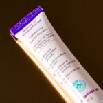 851163-CREMA ACLARANTE DE NIACINAMIDA x2