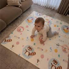 TAPETE DIDACTICO  2 M X 1,8M - Imagen 3