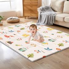 TAPETE DIDACTICO  2 M X 1,8M - Imagen 2