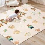TAPETE DIDACTICO  2 M X 1,8M