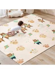 TAPETE DIDACTICO  2 M X 1,8M
