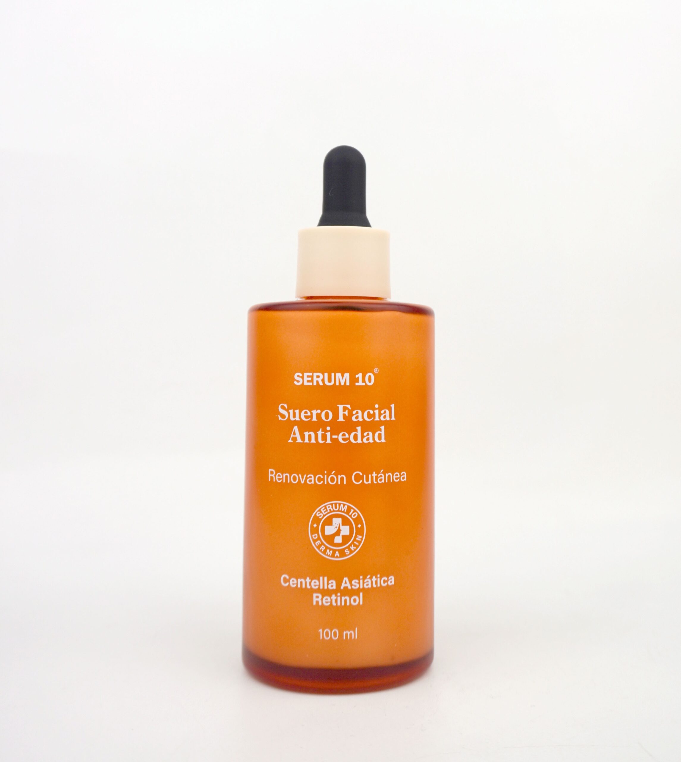 290065- SERUM CON CENTELLA ASIATICA - Imagen 5