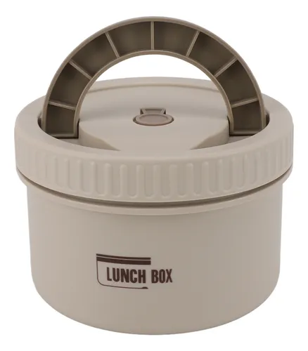 Lonchera Box térmica - Imagen 4