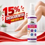 ACEITE RELAJANTE