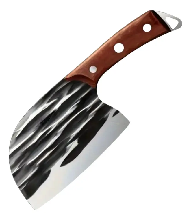 COMBO TABLA + CUCHILLO - Imagen 3