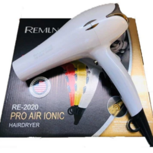 SECADOR REMLTONG PRO AIR