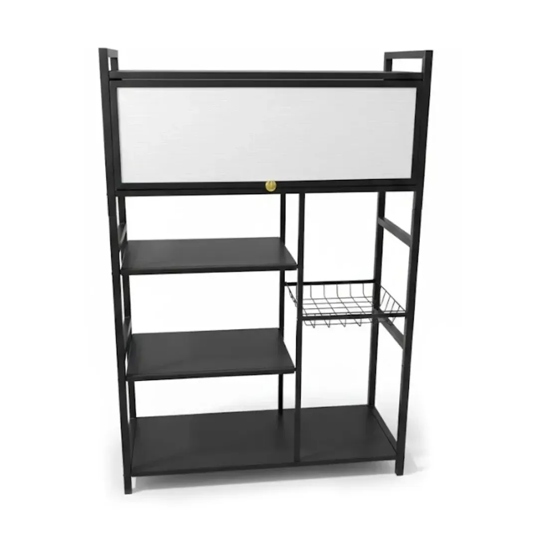 Organizador Cocina Multifuncional - Imagen 3