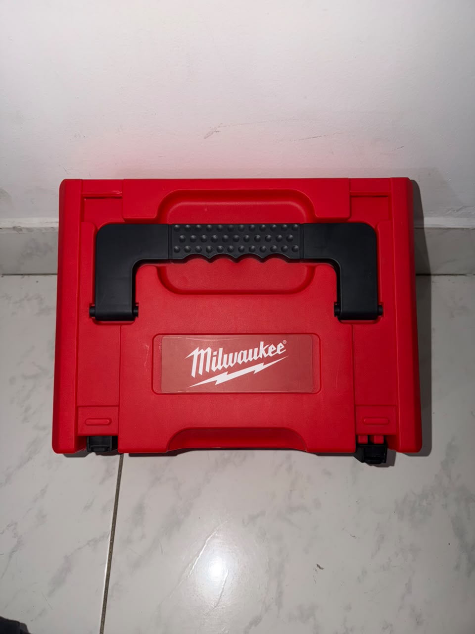 taladro milwaukee - Imagen 4