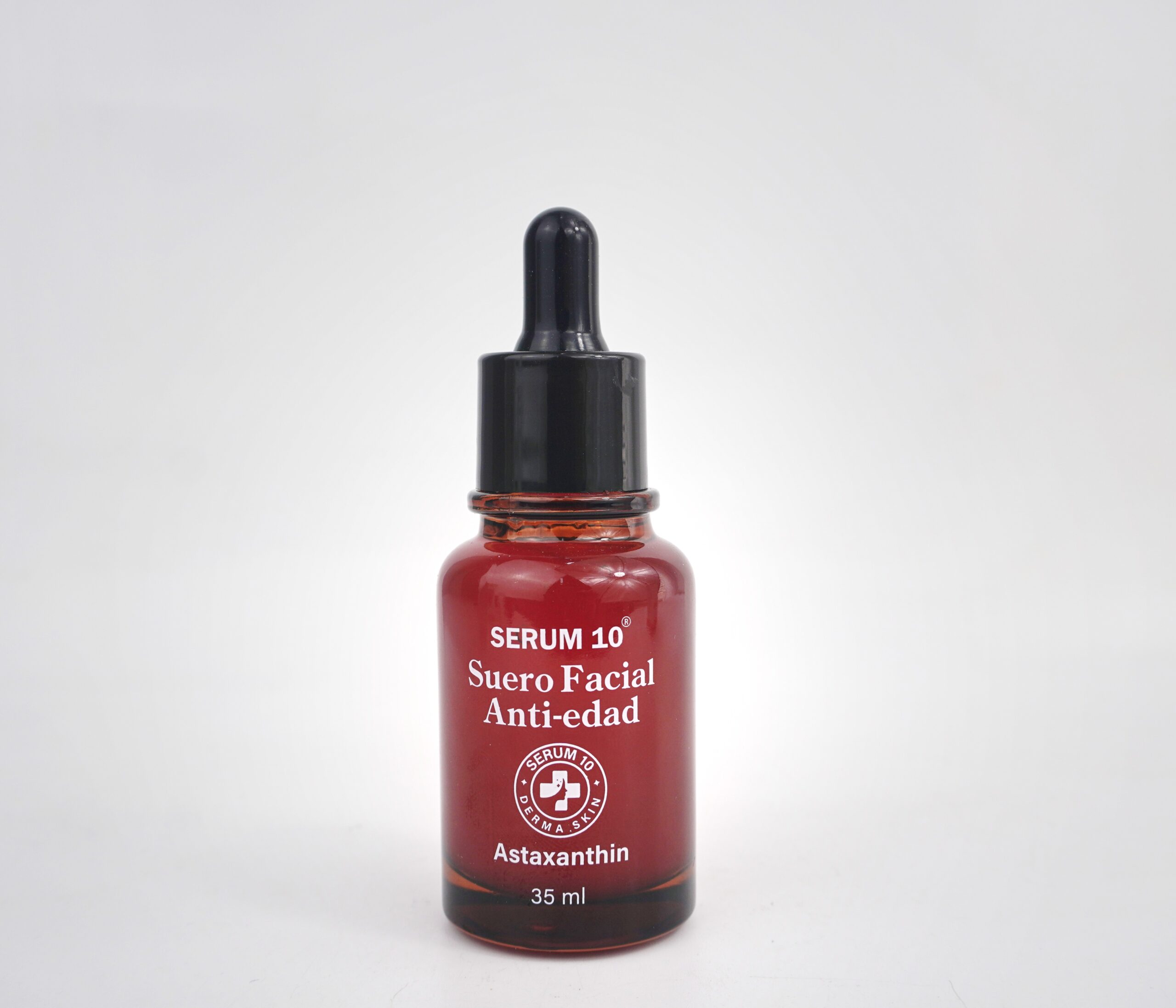 011308- SERUM ANTIOXIDANTE - Imagen 3