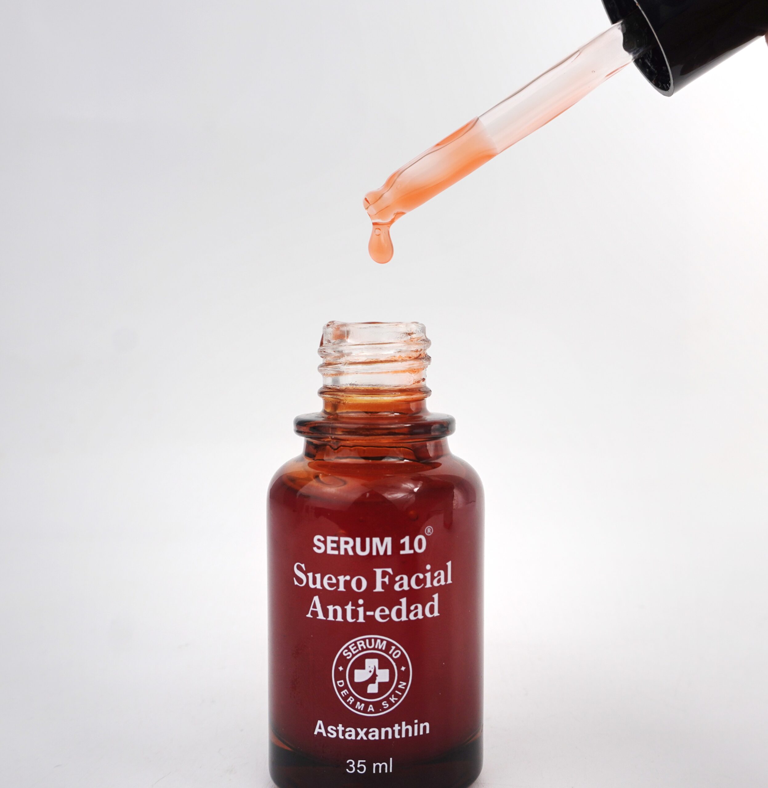 011308- SERUM ANTIOXIDANTE - Imagen 2