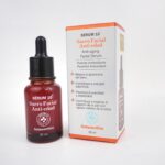 011308- SERUM ANTIOXIDANTE