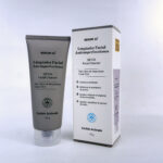 018000- LIMPIADOR CARBON ACTIVADO DETOX