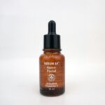 011209- SERUM ARBUTINA LUMINOSIDAD