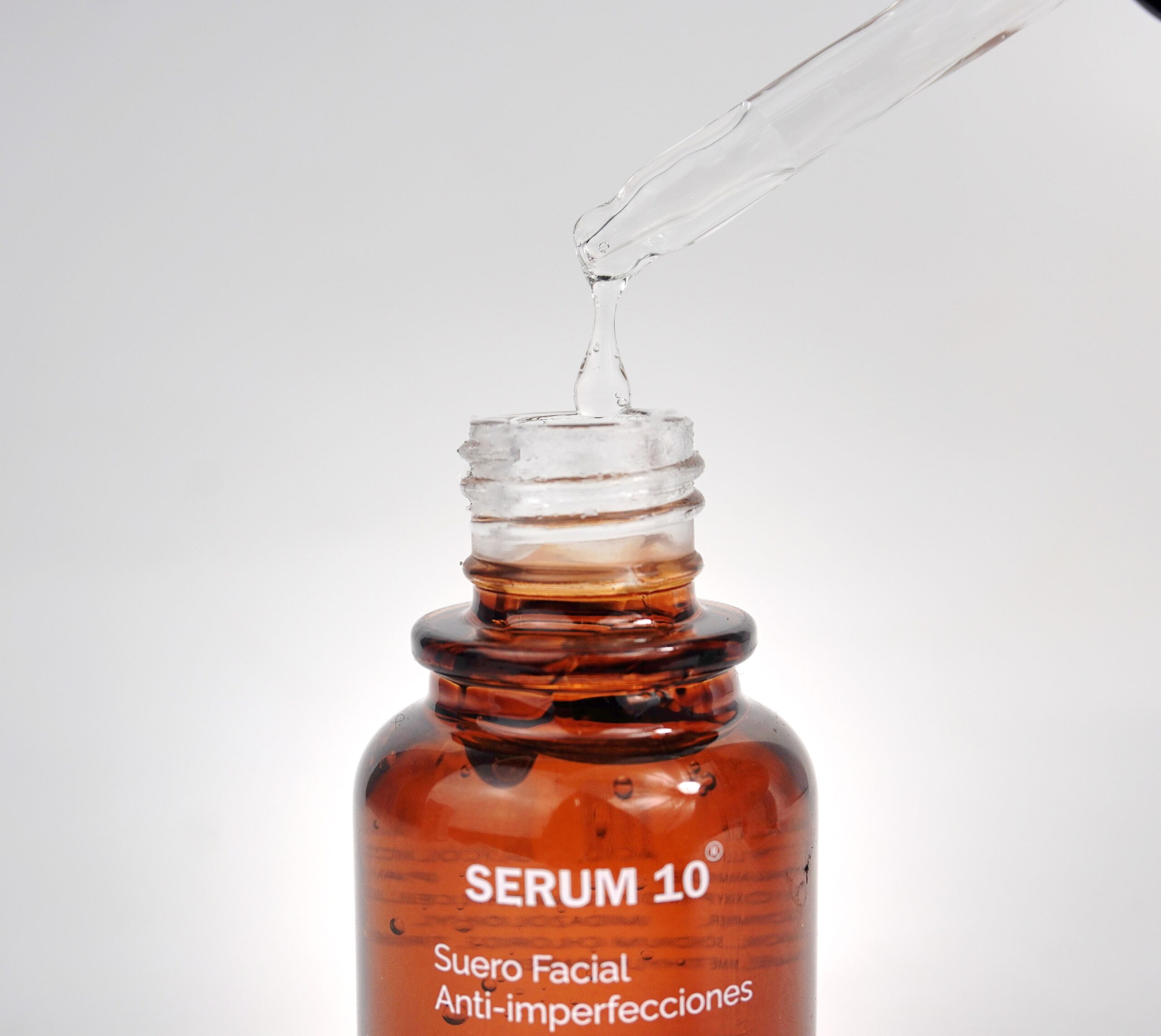 011407- SERUM EXFOLIANTE ACID GLICOLICO - Imagen 2