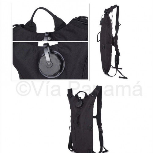 CAMELBACK - Imagen 4
