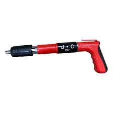 LLAVE FIJACION - Imagen 3