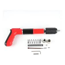 LLAVE FIJACION - Imagen 2