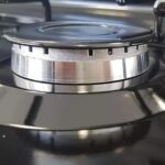 estufa a gas sokani-6003